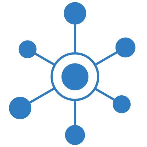Eternal Peptides logo