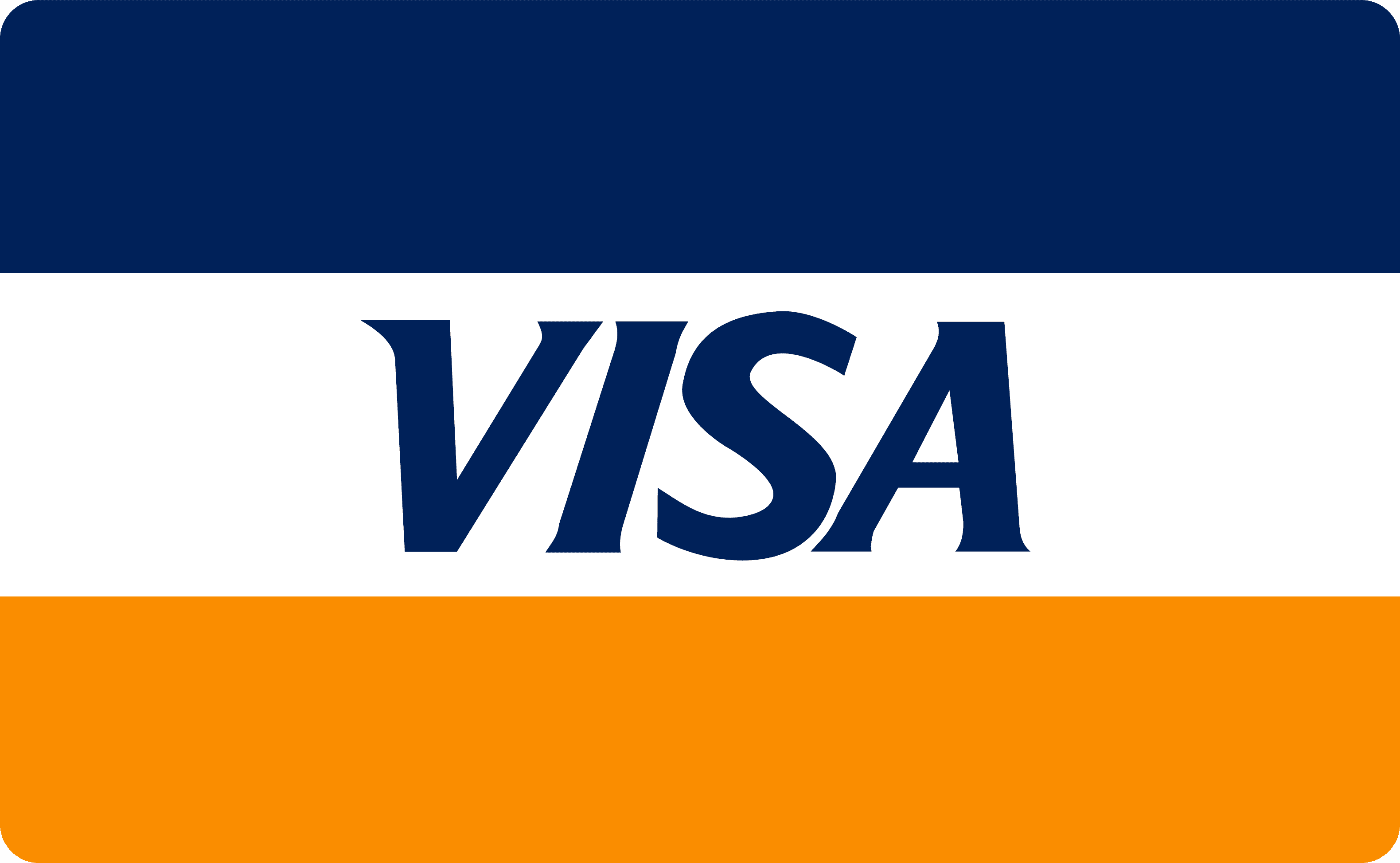 Visa