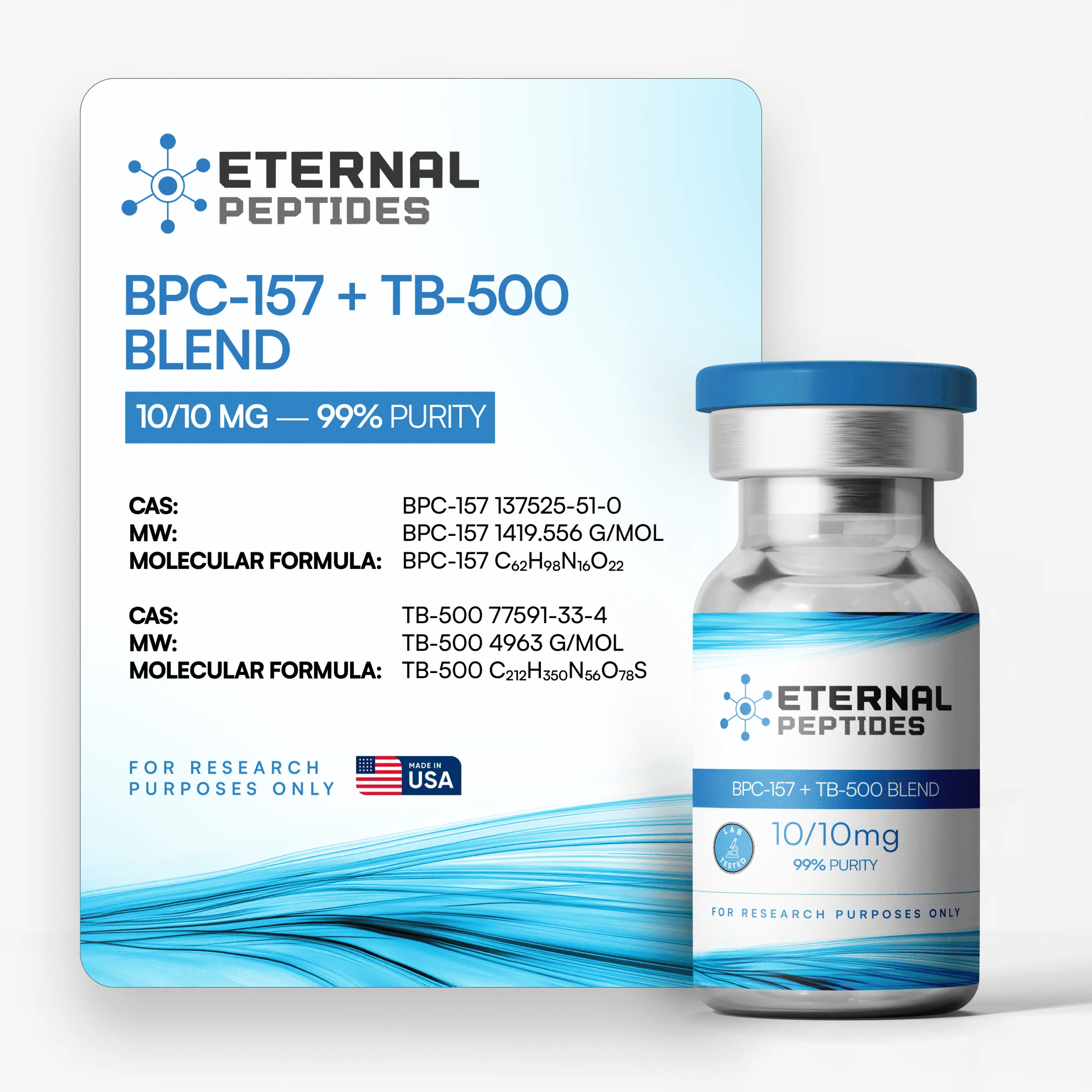 ghk cu copper peptide 100mg Buy GHK-Cu 100mg Online (Copper Peptide)