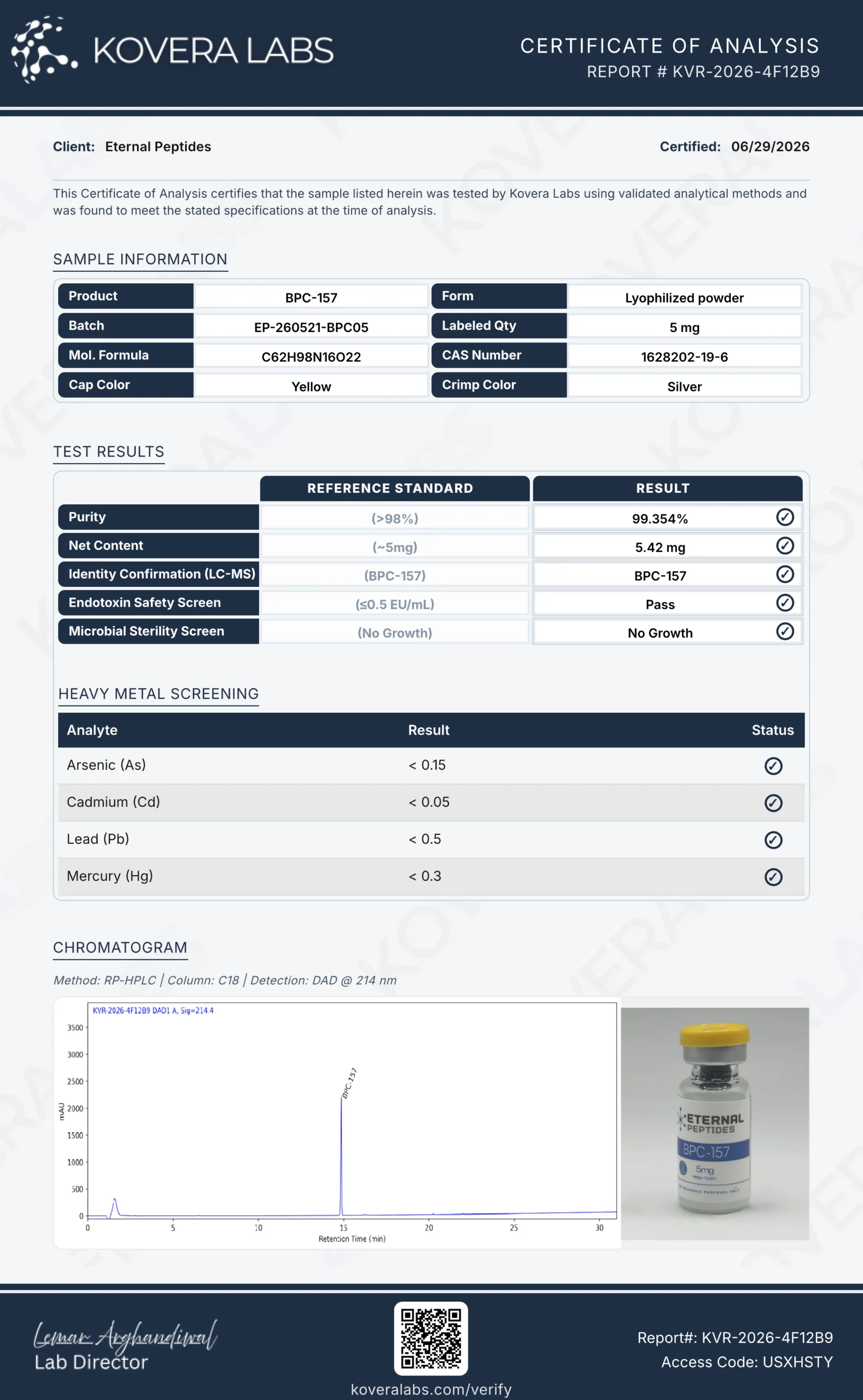 eu clinical trials register bpc 157 BPC-157 10mg BPC-157 Legal Status: FDA Regulations