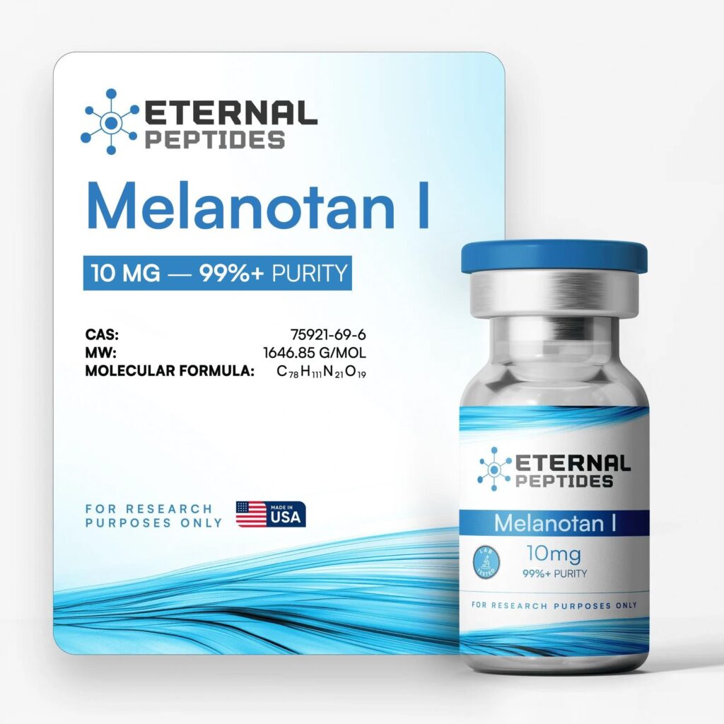 buy melanotan for sale 2 99% Pure Buy Melanotan 1 Lab-Verified