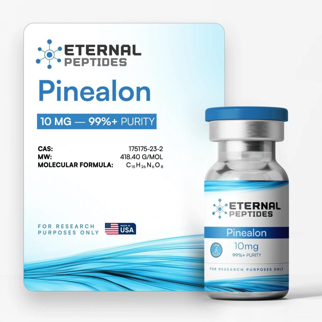 Pinealon