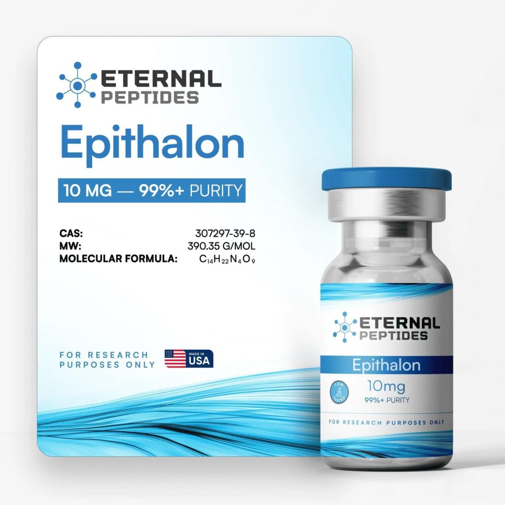 epithalon peptide research Compound Buy Epithalon Nasal Spray France
