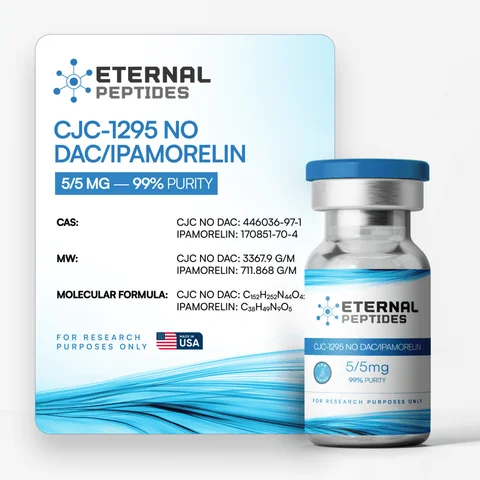 how often to take cjc 1295 ipamorelin how often should i inject cjc 1295 ipamorelin Best CJC-1295/Ipamorelin  Beverly Hills & Newport Beach