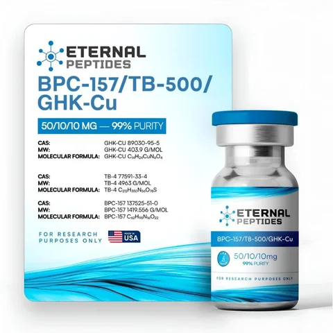 bpc-157 how to take Order BPC-157 (20mg) | Buy Research Peptides