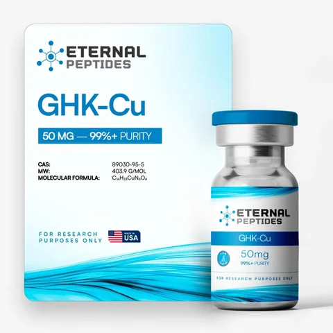 ghk-cu mechanisms of action gene modulation GHK-Cu as a multifunctional copper peptide: synthesis routes, process  engineering and emerging applications | Systems Microbiology and  Biomanufacturing